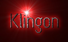 Rendered Image