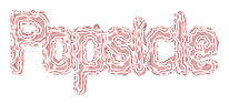 Rendered Image