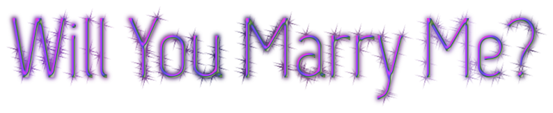 Rendered Image