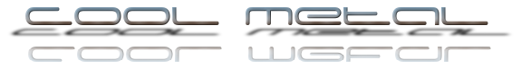Rendered Image
