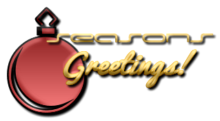Rendered Image