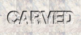 Rendered Image