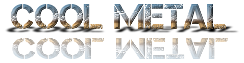 Rendered Image