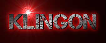 Rendered Image