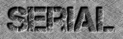 Rendered Image