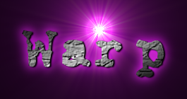 Rendered Image