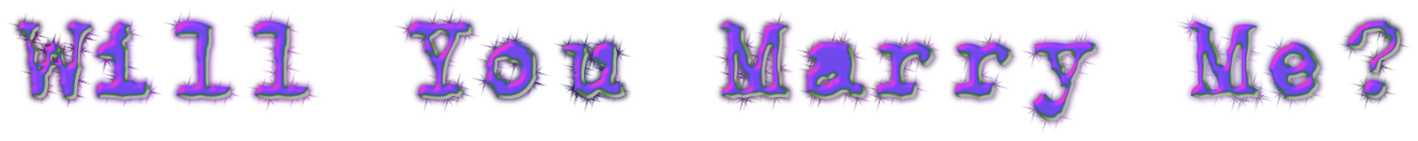 Rendered Image