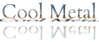 Rendered Image