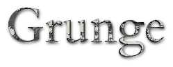 Rendered Image