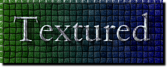 Rendered Image