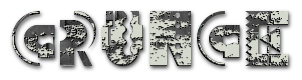Rendered Image