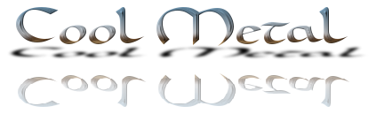 Rendered Image