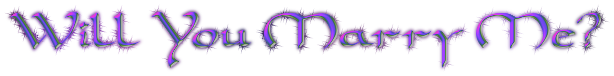 Rendered Image