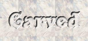 Rendered Image