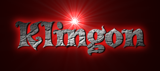 Rendered Image