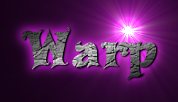 Rendered Image