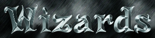 Rendered Image