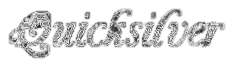 Rendered Image