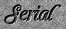 Rendered Image