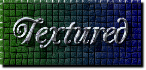 Rendered Image