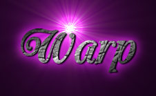 Rendered Image