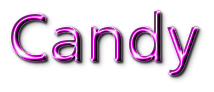 Rendered Image