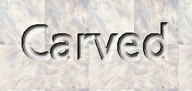 Rendered Image