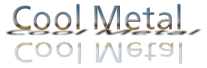 Rendered Image
