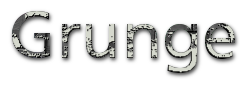 Rendered Image