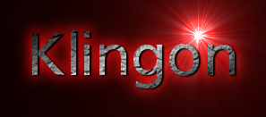Rendered Image