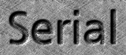 Rendered Image