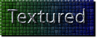 Rendered Image