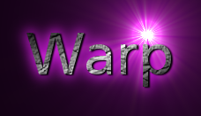 Rendered Image