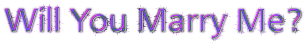 Rendered Image