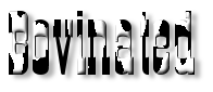 Rendered Image