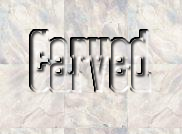 Rendered Image