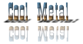 Rendered Image