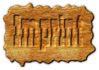 Rendered Image