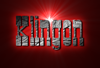 Rendered Image