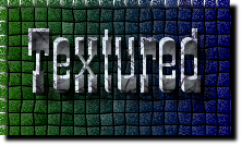 Rendered Image