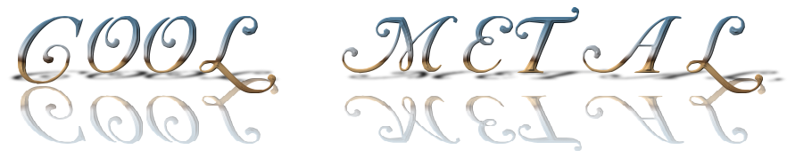 Rendered Image