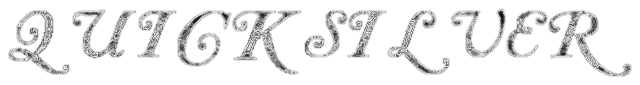 Rendered Image