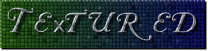 Rendered Image