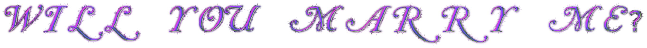 Rendered Image