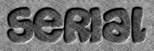 Rendered Image