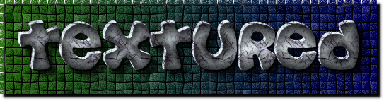 Rendered Image