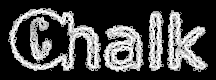 Rendered Image