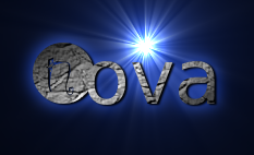 Rendered Image