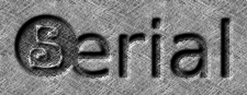 Rendered Image