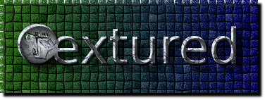 Rendered Image